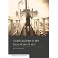 thumbnail image 1 of Allied Seafarers in the Second World War, 1 of 1