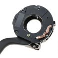 thumbnail image 5 of Interruptor de luz intermitente de dirección para Seat Arosa 6H 6KV2 1995-2004 6N0953513 377953513A 6N0953503AD, 5 of 5