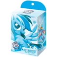 thumbnail image 1 of My Little Pony Trading Card Game-Friendships Begin(Assorted Set)-Rainbow Dash, 1 of 1