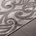 thumbnail image 6 of Surya Rafetus Trellis I Area Rug, 6 of 8