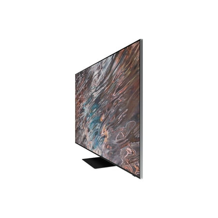 Samsung - 85" Class QN800A Series Neo QLED 8K UHD Smart Tizen TV