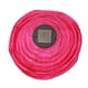 thumbnail image 2 of [Luz Cálida] Linterna Solar Impermeable para Exteriores 10 Pulgadas 25 Cm Solar Lámpara LED para Festival Celebración China (paquete Individual) (pieza Roja) (rojo Rosa), 2 of 9