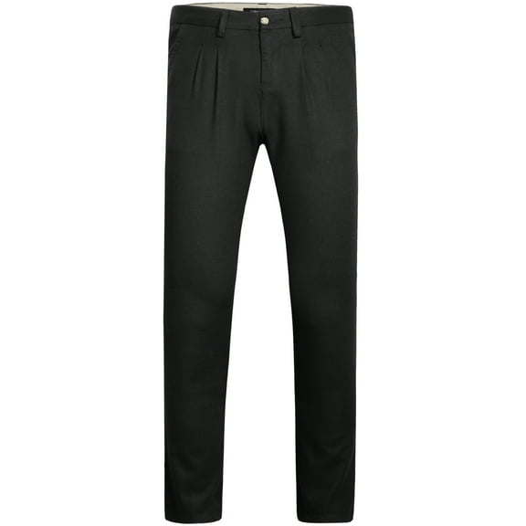 Mens Work Pants Casual Pants