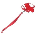 thumbnail image 2 of Chicken Training Harness, Breathable Duck Harness Leash  For Outdoor Walking For Small Pets Blue,Red,Green, 2 of 8