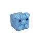 thumbnail image 5 of MushyKinz Mini Mystery 3 Pack Taba Squishies, 5 of 9