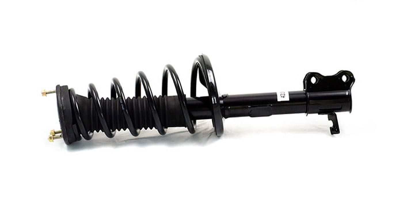 Suspension Strut Assembly Fits select: 2001-2003 TOYOTA HIGHLANDER, 1999-2003 LEXUS RX