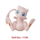 thumbnail image 4 of Pokemon Anime Figure Pikachu Eevee Charizard Mewtwo Cartoons Figure Collection l Pocket Monster Action Toys Kids Birday Gi, 4 of 6