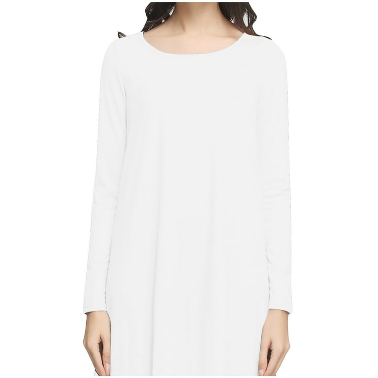 cowl dress long Open Tie Back Satin Cowl Neck Column Dress – Camille La Vie main image 1