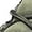 Green, variant on Mens Orthopedic Support Anti-Puncture Work Boots Waterproof Anti-Sprain Hiking Boots, Non SlipLightweight Shock Absorption
