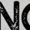Gray, variant on Not Friendly Do Not Touch Hoodie & Sweatshirt, Not Friendly Do Not Touch Shirt