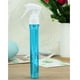 thumbnail image 3 of Mini botella de spray de peluquería recargable, botella de spray de agua en forma de tubo vacío para peluquero, azul, 3 of 8