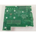 thumbnail image 2 of Pre-Owned HP 450725-004 DC5850 Socket AM2 DDR2 SDRAM Desktop Motherboard (Good), 2 of 6