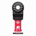 thumbnail image 1 of OSCLLATNG Lame CRBD 3PK (Lot de 1), 1 of 2