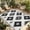 grey, variant on Black Aztec Outdoor Rug for Patio/Deck/Porch, Non-Slip Large Area Rug 5 x 8 Ft, Southwest Boho Tribal Abstract Geometric Indoor Outdoor Rugs Washable Area Rugs, Reversible Camping Rug Carpet Runner