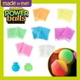 thumbnail image 4 of Made By Me Glow in the Dark Power Balls, 4 of 6
