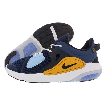 nike joyride cc ghost