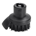 thumbnail image 3 of MesaSe Window Nozzle Scraper  Brush for SC1 SC2 SC3 SC4 SC5 for Steam Cleaner 2.863-025.0 Sweeper Brushes, 3 of 8