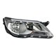 thumbnail image 1 of Faro DEPO  Volkswagen Tiguan 2009 - 2011 Copiloto, 1 of 1