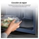 thumbnail image 2 of Horno de Microondas Samsung Bespoke MG30T5018UN/AX, 2 of 4