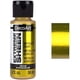 thumbnail image 3 of Pintura DecoArt 24K Oro Brillo Extremo, Pack de 2 de 59 ml, 3 of 3
