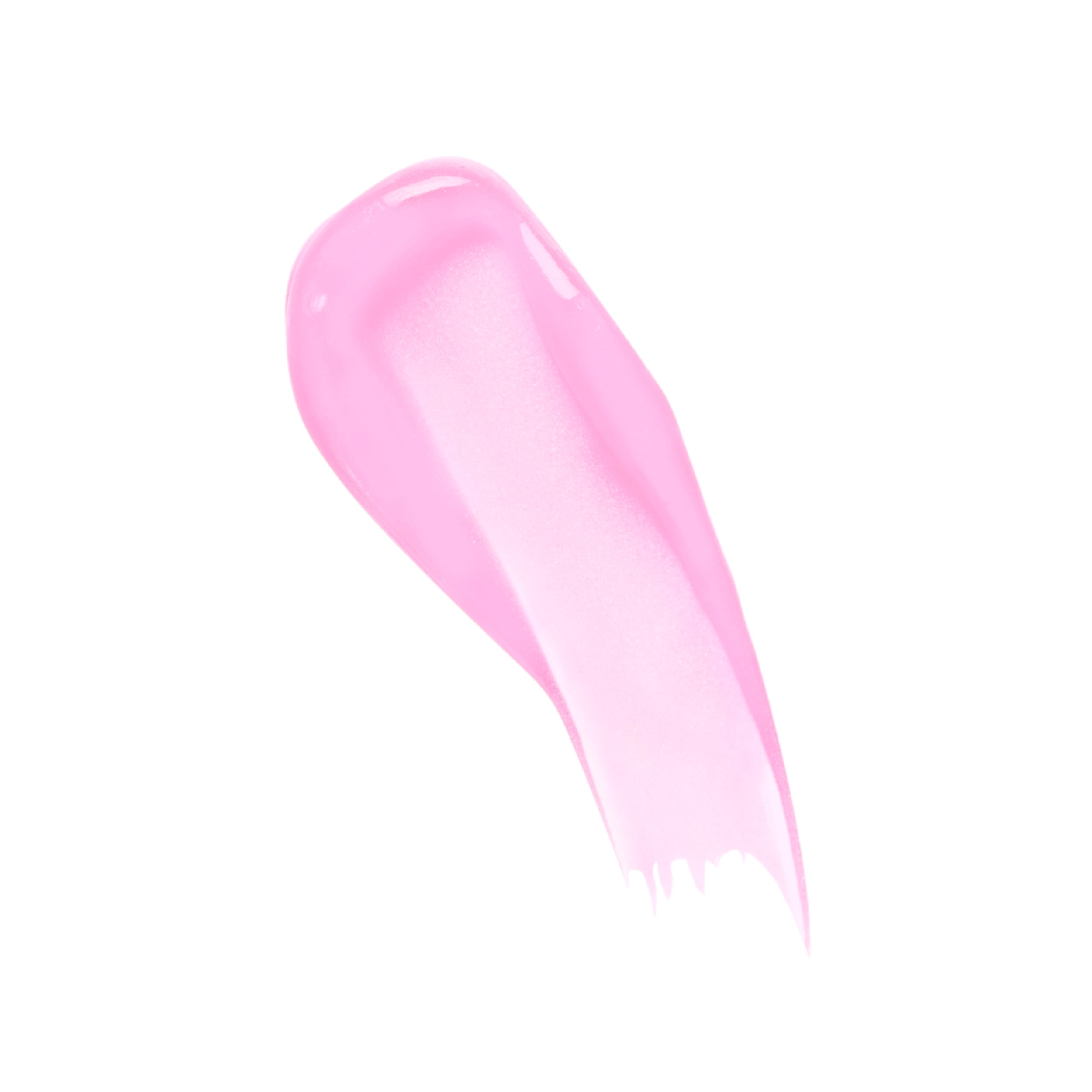 wet n wild MegaSlicks Lip Gloss, Sweet Glaze