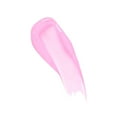 thumbnail image 2 of wet n wild MegaSlicks Lip Gloss, Sweet Glaze, 2 of 2