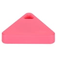 thumbnail image 2 of Dispositivo inalámbrico inteligente del sensor de alarma perdido anti de Bluetooth del perseguidor para el equipaje de la cartera de las mascotas de los niños, 2 of 8