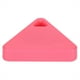 Smart , Convenient Anti Lost Fast For Kids Pets Wallet Luggage Pink