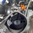 thumbnail image 3 of Mosiee Idle Adjustment Screw Carburetor Adjusting Screw For Gas Gas Ec250 Motorcycle, 3 of 6