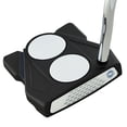 thumbnail image 3 of Pre-Owned RH 2021 Ten 2-Ball Mens Putter Stroke Lab 3GEN Grey Standard, 3 of 7