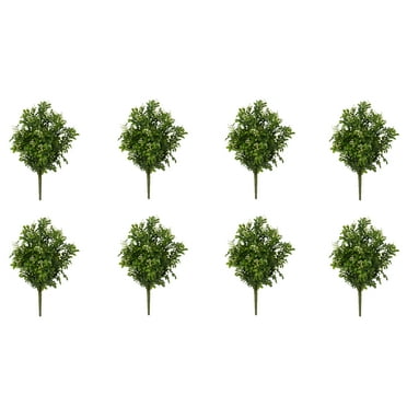 Boxwood & Berry Bush by Ashland®