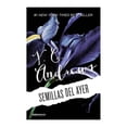 thumbnail image 1 of Semillas del Ayer Debolsillo V. C. Andrews, 1 of 2