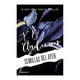 thumbnail image 1 of Semillas del Ayer Debolsillo V. C. Andrews, 1 of 2