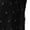 Black, variant on Easter Women’s V-Neck Top Versatile Casual Short Sleeve Shirt Summer Fashion Lace Breathable T-Shirt