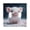 Cute Pig and Flower Petals, variant on Dailycode Light Switch Plate Covers 2 Gang Wall Plate Plastics Outlet Covers for Kitchen Home Office Decor Watercolor Peonies Flower