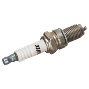 Autolite 4164 Small Engine Copper Spark Plug