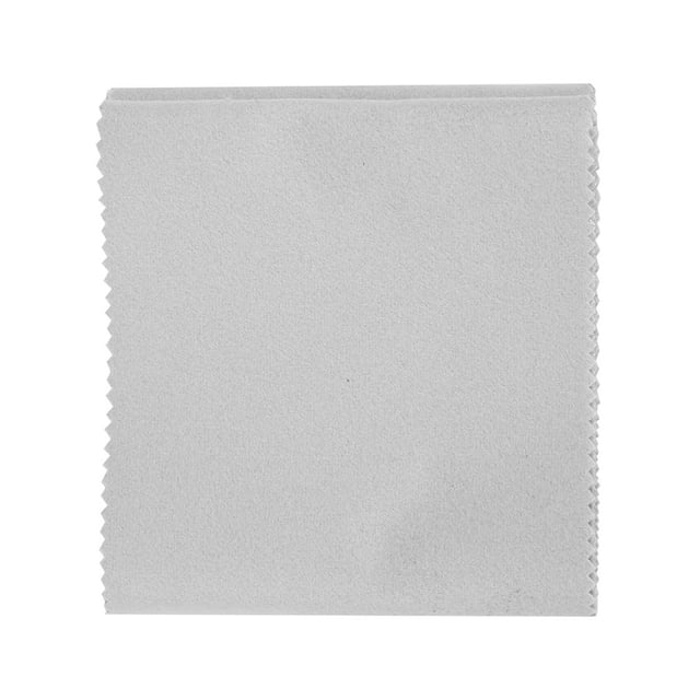 PADO DE LA CUBIERTA DEL TECLADO DEL PIANO, PADO DE LA CUBIERTA ANTRIMVO DE LA TECLA DEL PIANO DE FRANELA ACESORIO DEL INSTRUNTO DE MÚNSICA