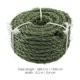 thumbnail image 2 of Houderco Cuerda De Sisal Cortable Para Rascador De Accesorio Para Muebles Oscuro, 2 of 8