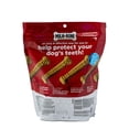 thumbnail image 4 of Dental Dog Treats, Brushing Chews - Small/Medium - Milk-Bone  | MerlinsMart Zine + Rope Toy, 4 of 10