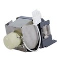 thumbnail image 5 of Original Philips Projector Lamp Replacement with Housing for Acer EV833H, 5 of 5