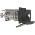 thumbnail image 2 of Ignition Lock Cylinder, 2 of 4