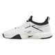 thumbnail image 2 of Tenis Reebok Hombre Caballero Nano Court Blanco Entrenamiento blanco 6.5 MX, 2 of 9