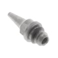 thumbnail image 2 of 3 Piezas Boquilla Aerógrafo 0.3mm Strade Fareast Limited, 2 of 8