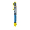 thumbnail image 3 of Faro Saber Paint Retractable Marker, Yellow, 3 of 5
