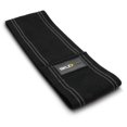 thumbnail image 1 of Pro Knit Hip Band - Med, 1 of 5
