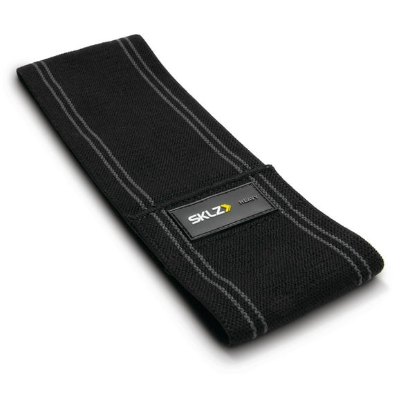 Pro Knit Hip Band - Med