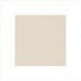 thumbnail image 3 of Kohler K-2359-4-96 24 in. Archer 4 CC Pedestal Lavatory Sink, Biscuit, 3 of 3