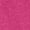 Pink, variant on Ford Performance Youth T-Shirt Ford Mustang GT ST Racing Tee, Pink, Large