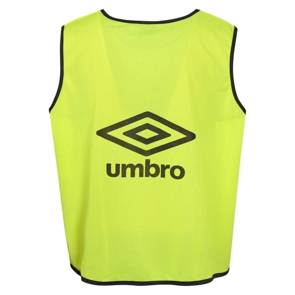 Umbro Adult Training Vest