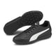 thumbnail image 3 of Tenis Puma Monarch II Multi JR UNISEX 106564-01 negro 24.5, 3 of 6